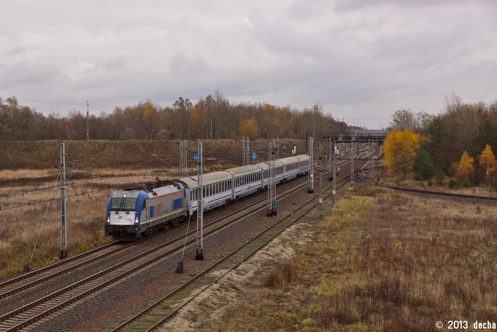 5 370 002