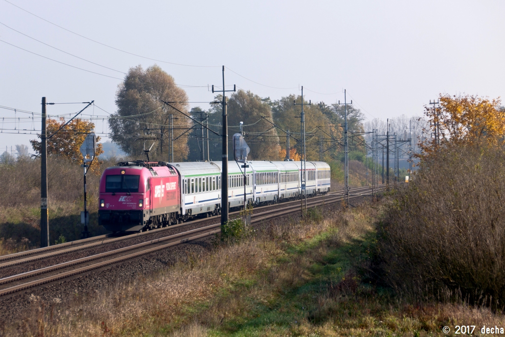 5 370 003