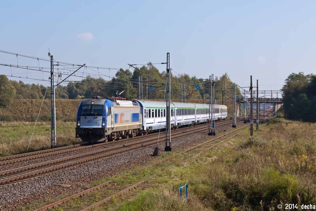5 370 006