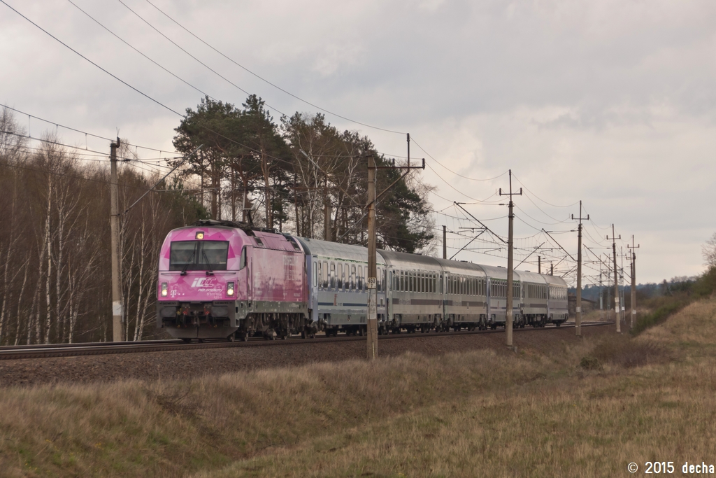 5 370 006