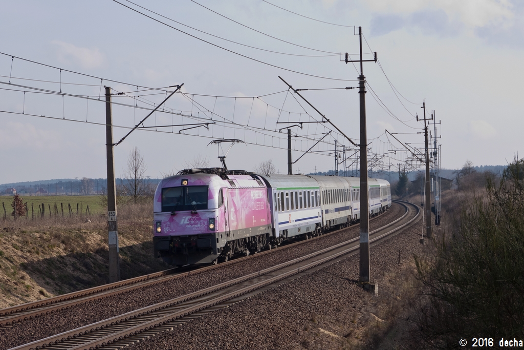 5 370 006