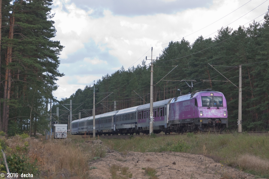 5 370 006