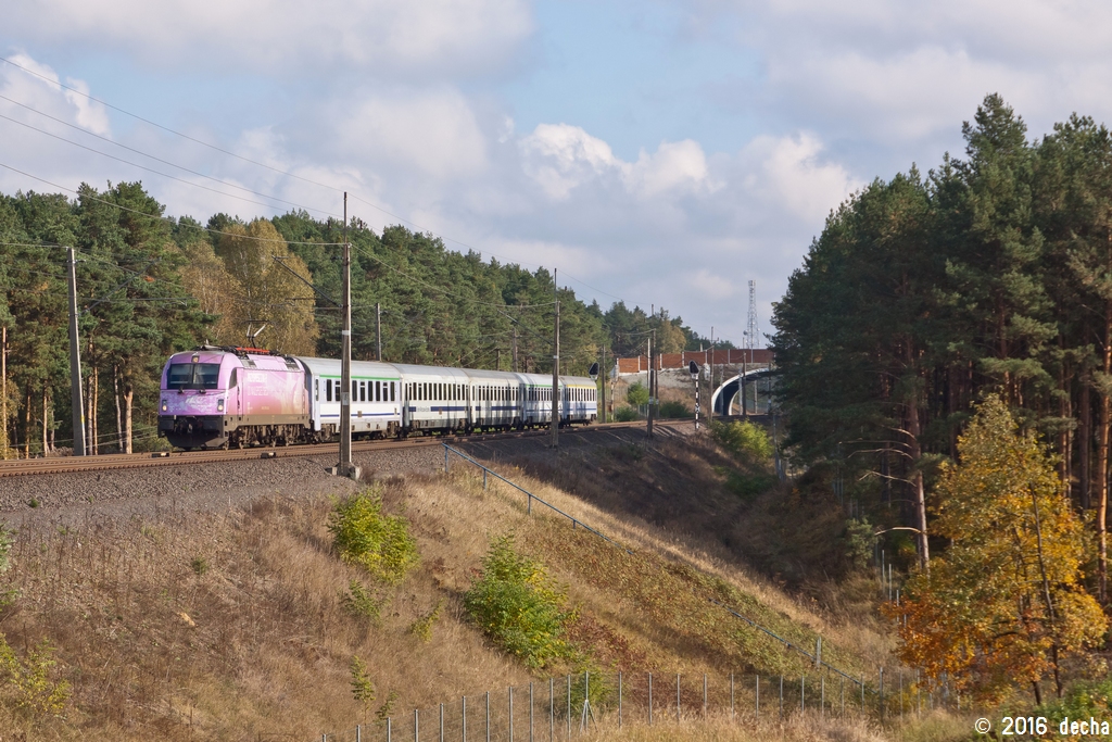 5 370 006