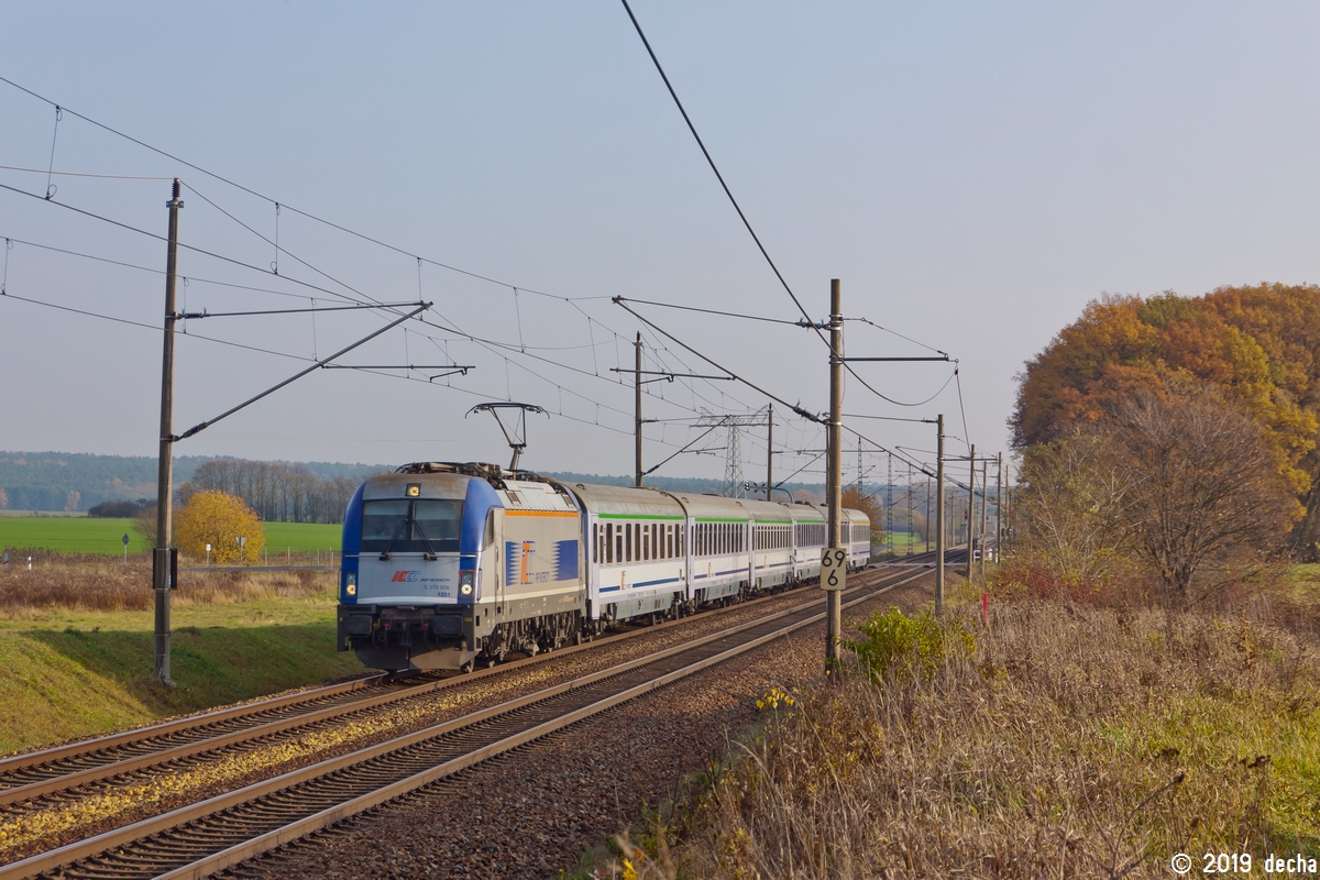 5 370 006