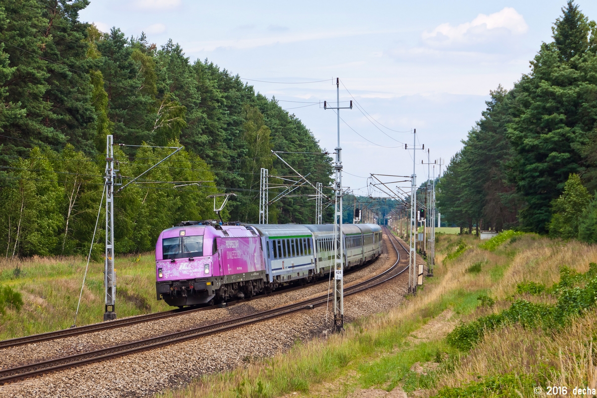 5 370 007