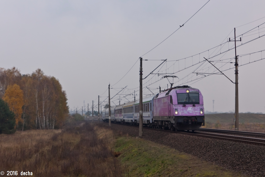 5 370 007