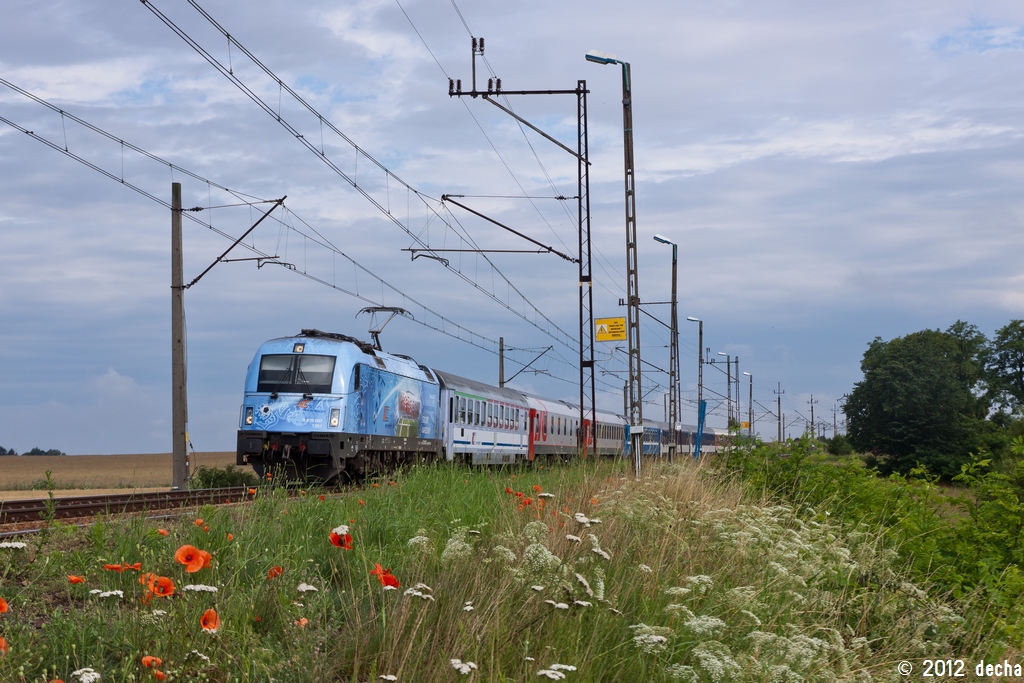 5 370 007
