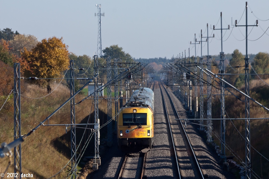 5 370 009