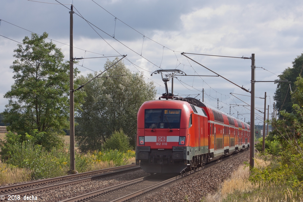 182 010