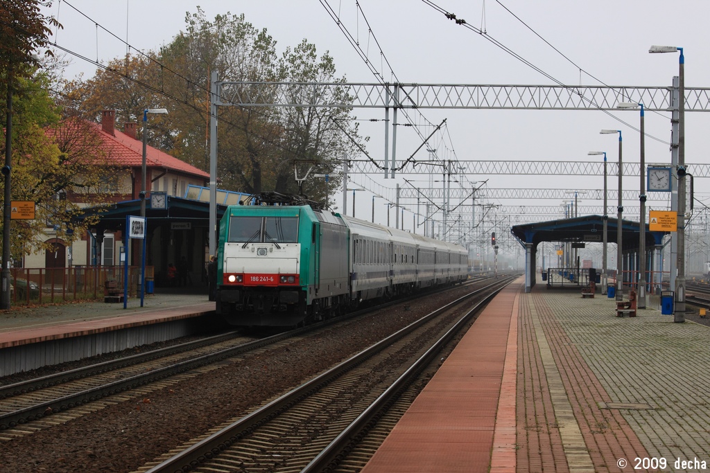 186 241-6