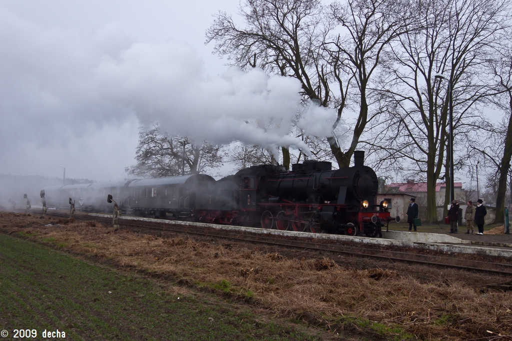 Tr5-65