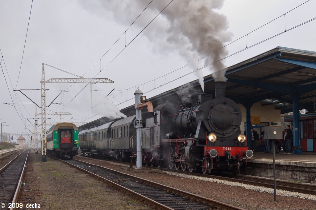 Tr5-65