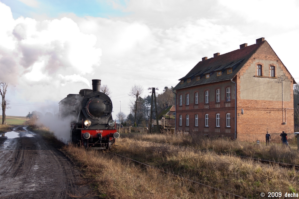 Tr5-65