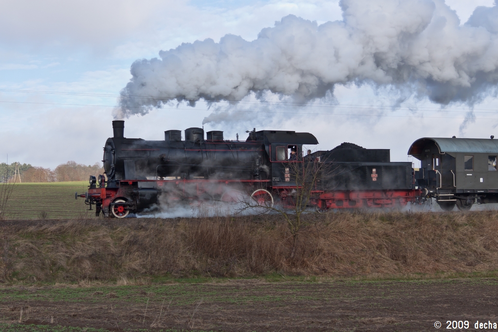 Tr5-65
