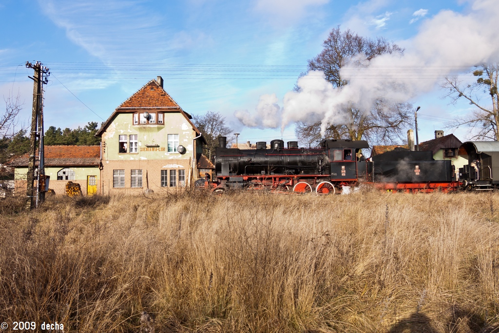 Tr5-65