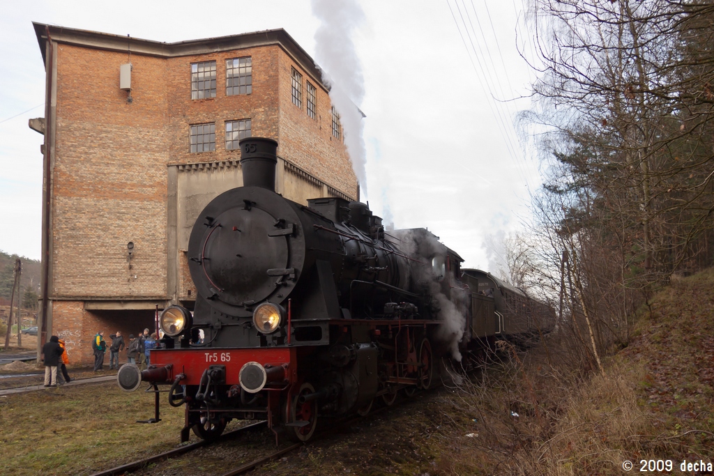 Tr5-65