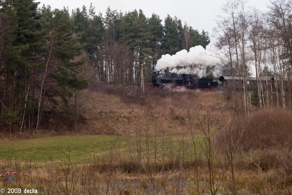 Tr5-65