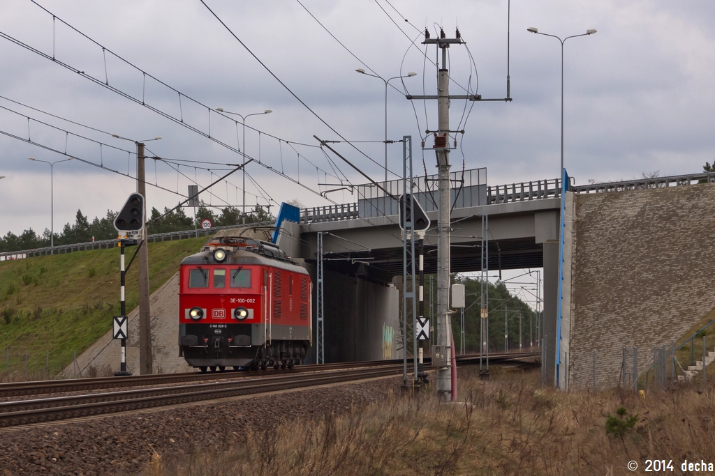 3E-100-002