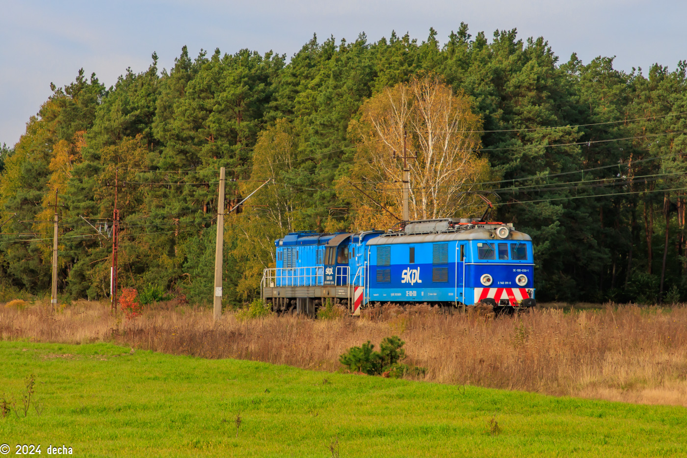 3E-100-030