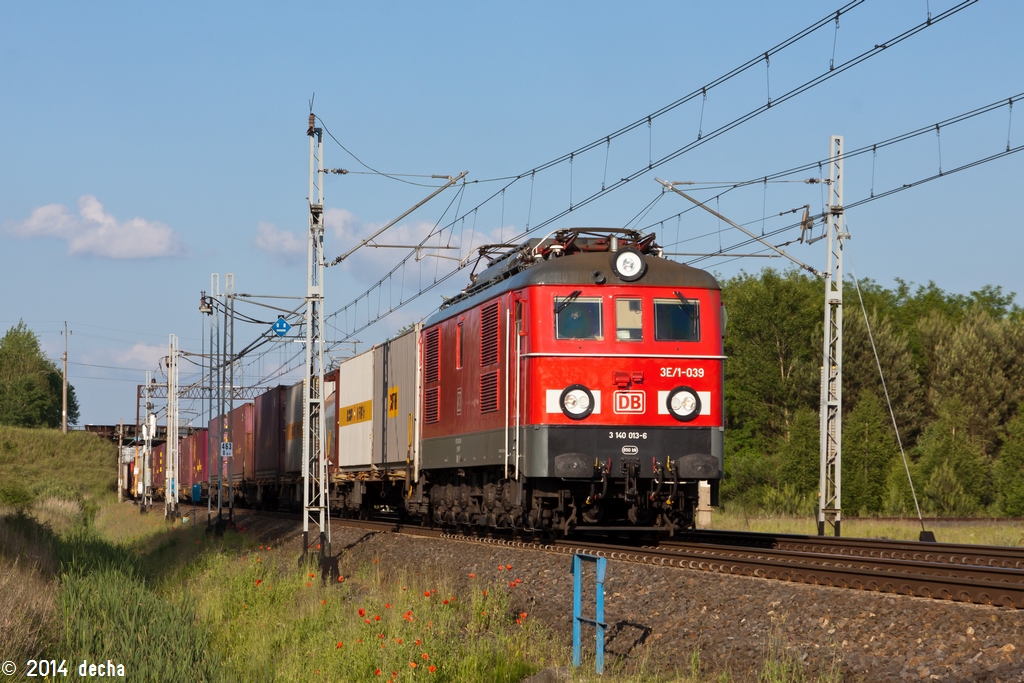 3E/1-039