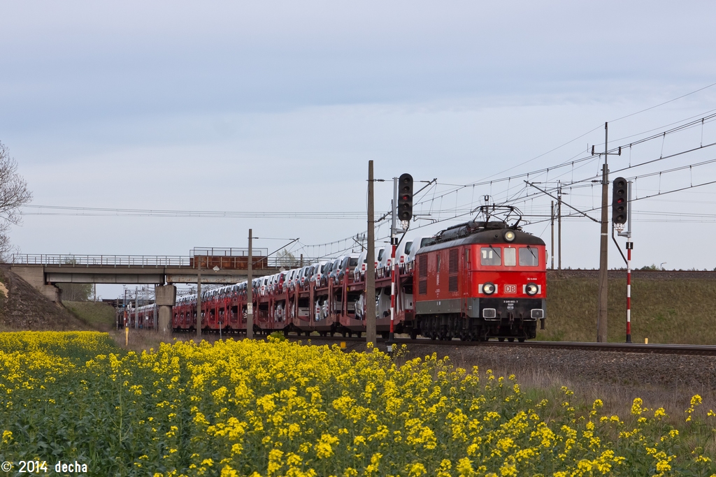 3E/1-044