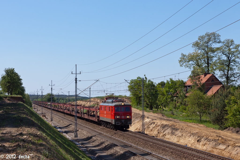 3E/1-045