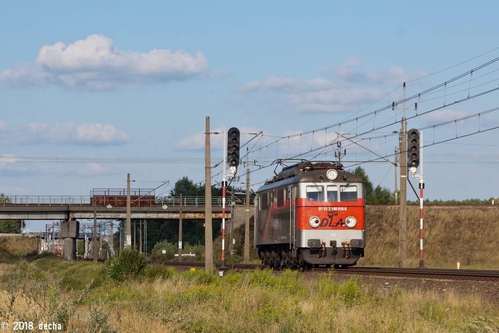 3E/1M-067