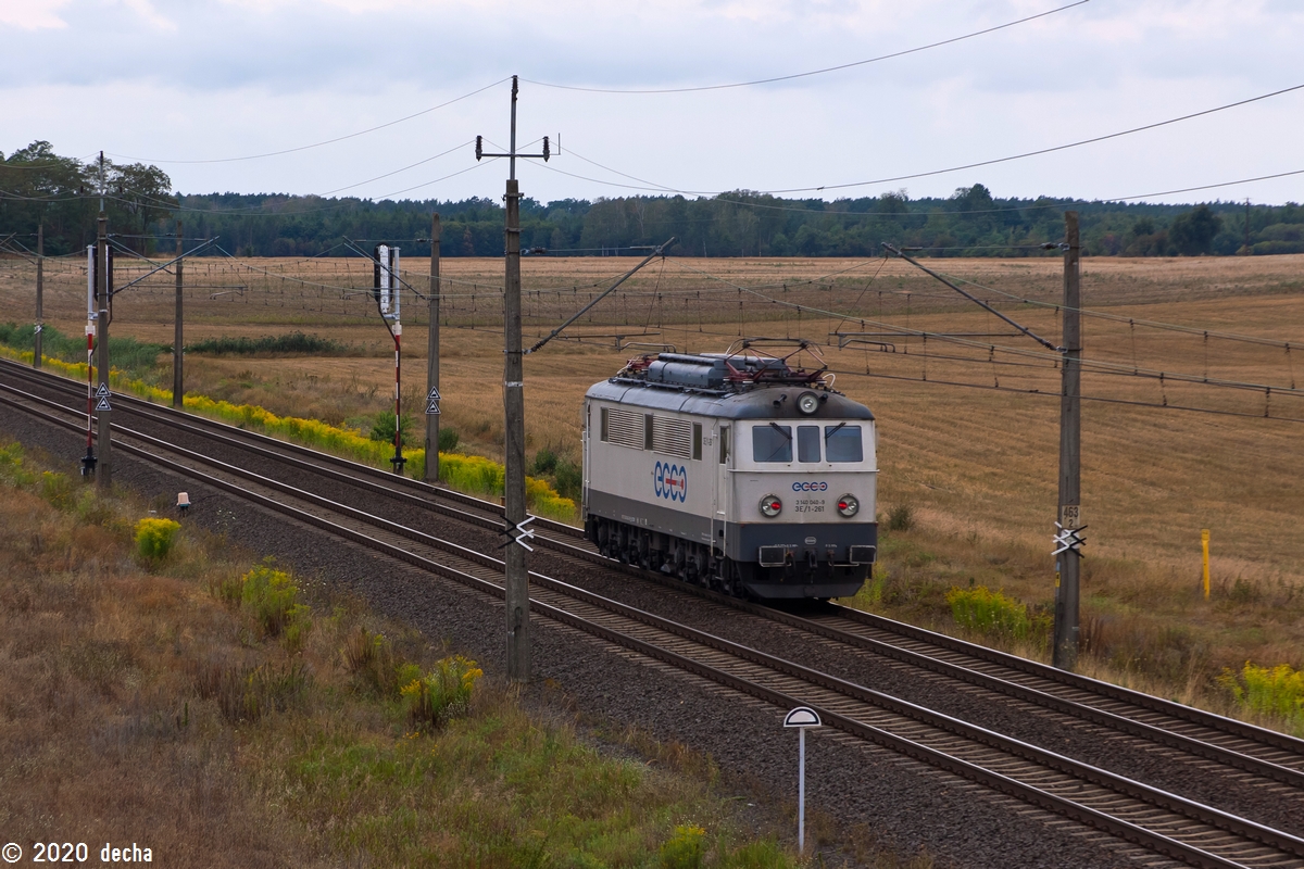 3E/1-261