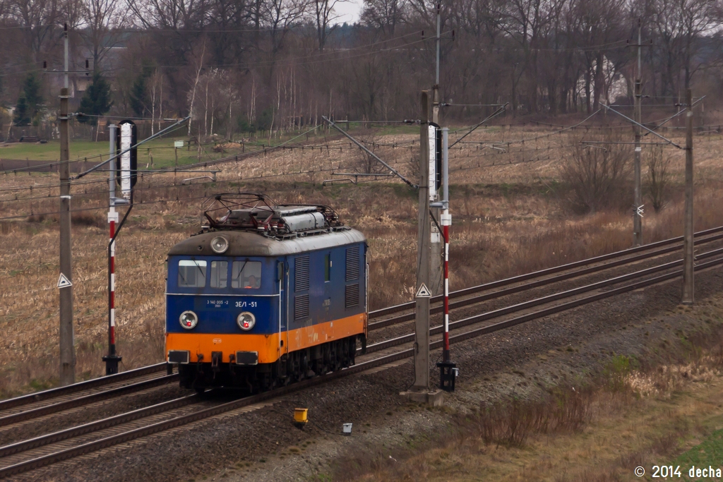 3E/1-51