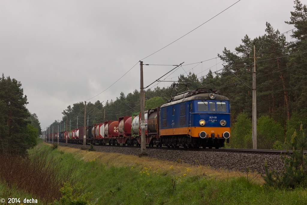 3E/1-55
