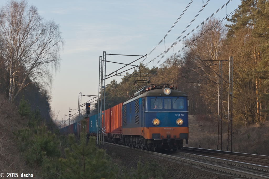 3E/1-56