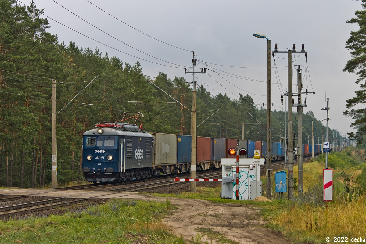 3E/1-71