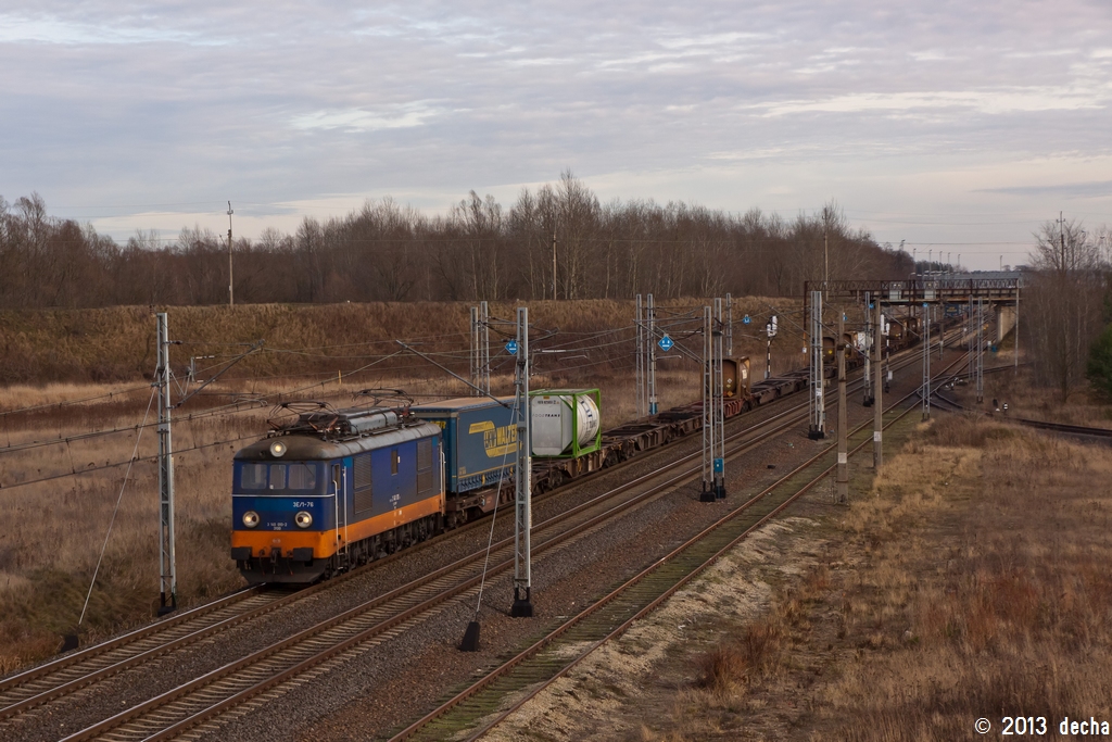 3E/1-76