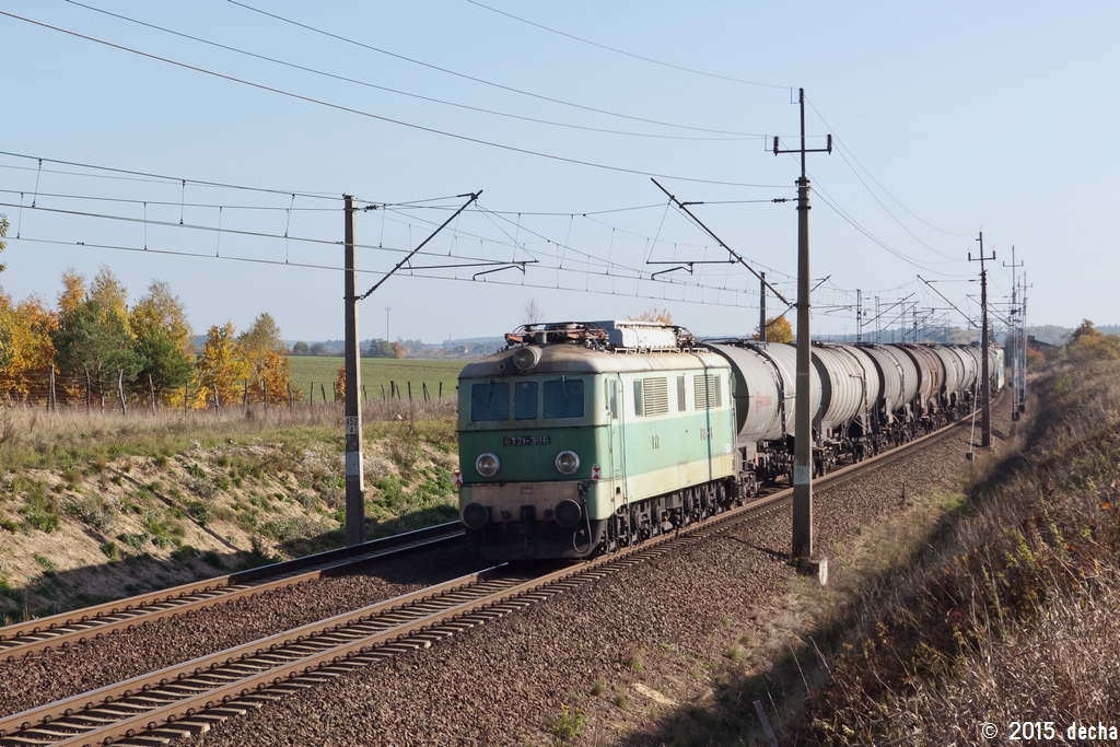 ET21-386