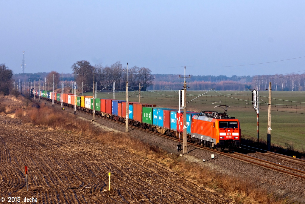 189 002-9