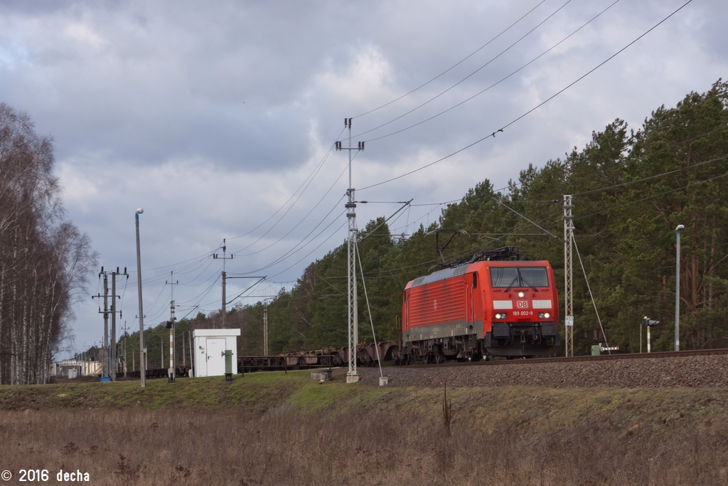 189 002-9