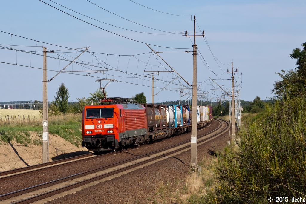 189 003-7