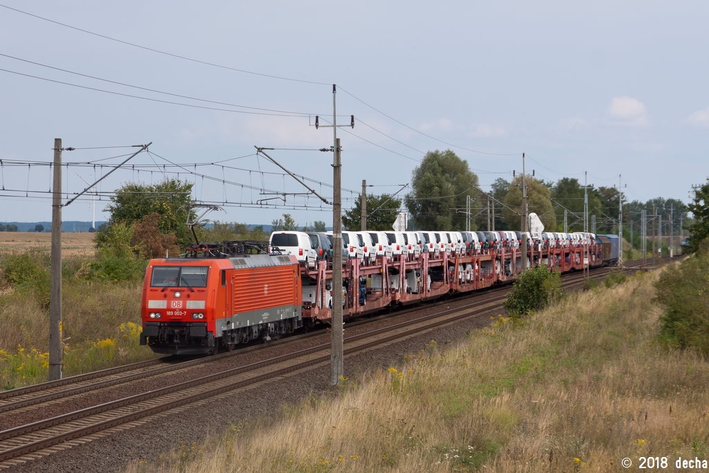 189 003-7