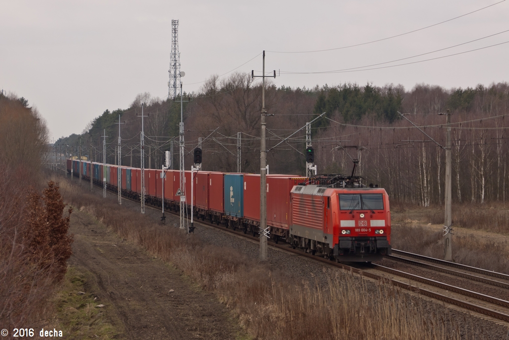 189 004-5