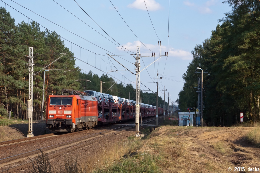 189 007-8