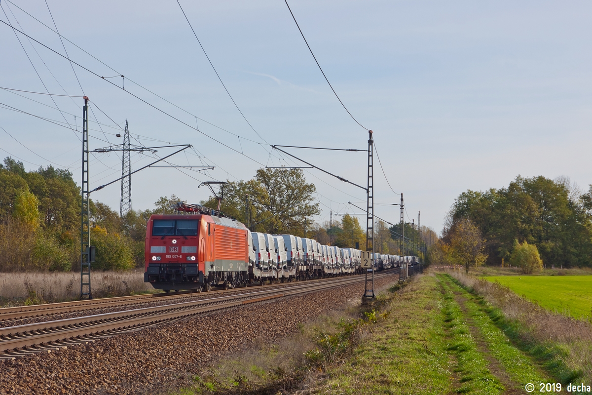 189 007-8