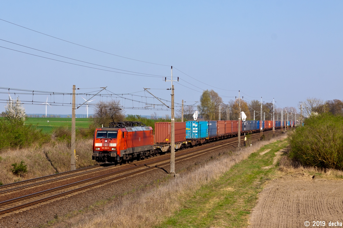 189 008-6