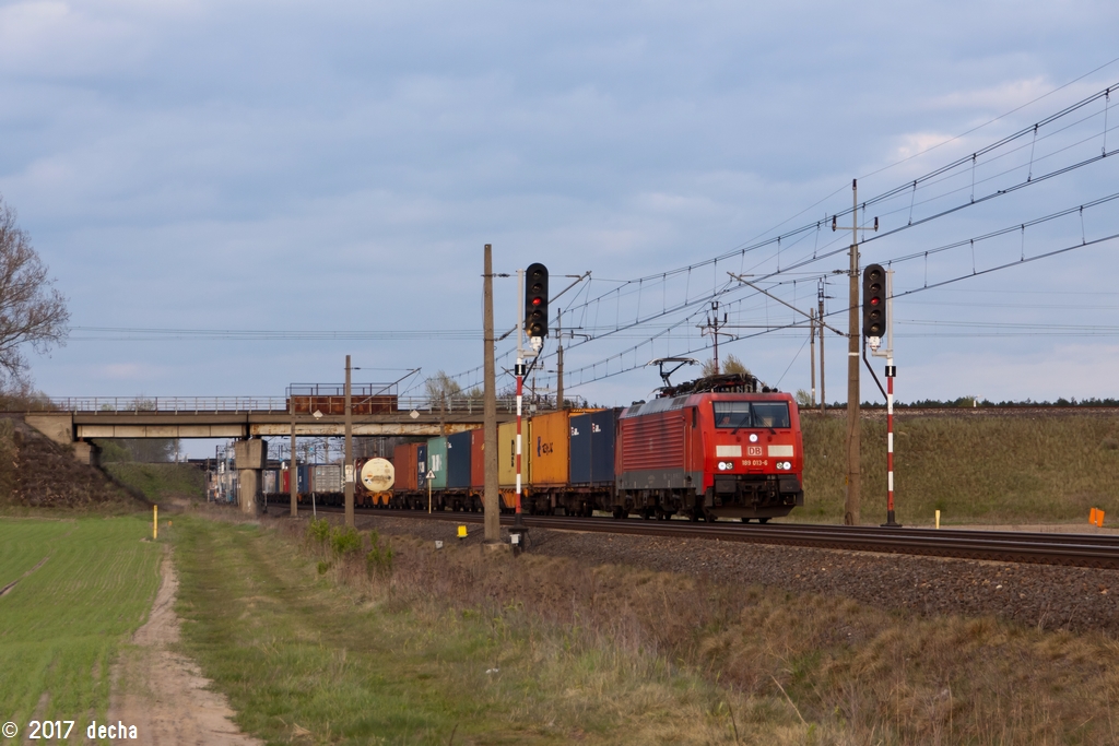 189 013-6