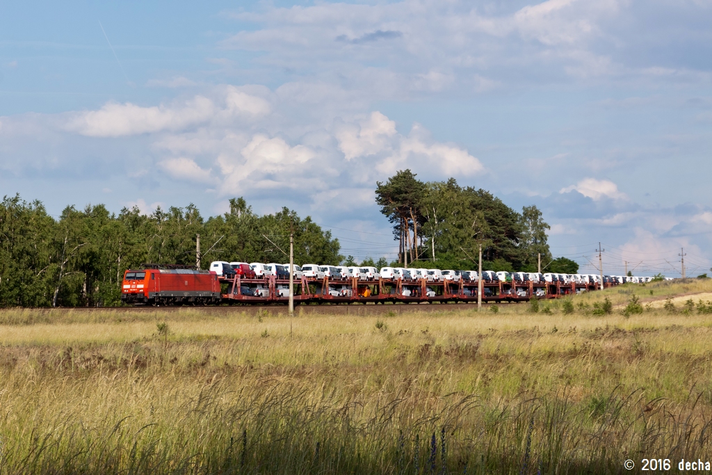 189 056-5