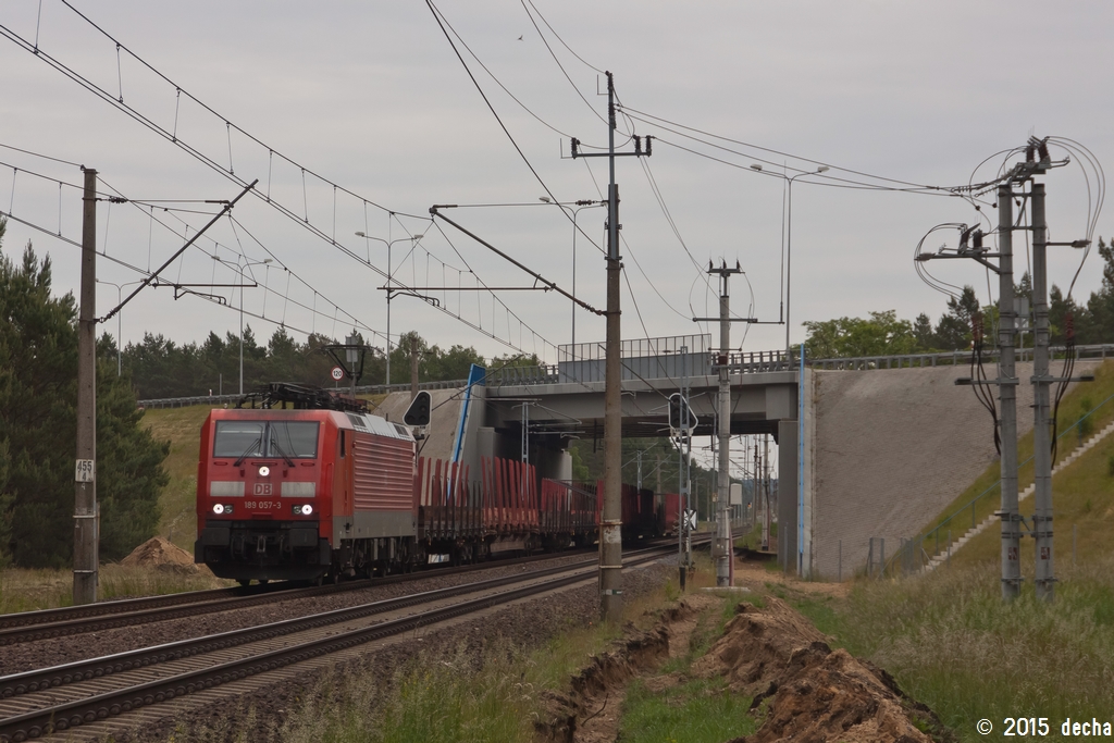 189 057-3