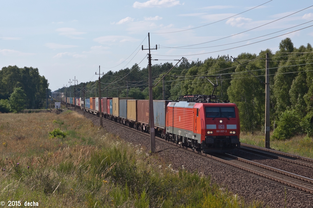 189 057-3