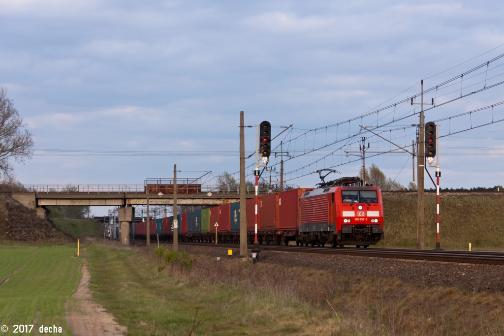 189 057-3