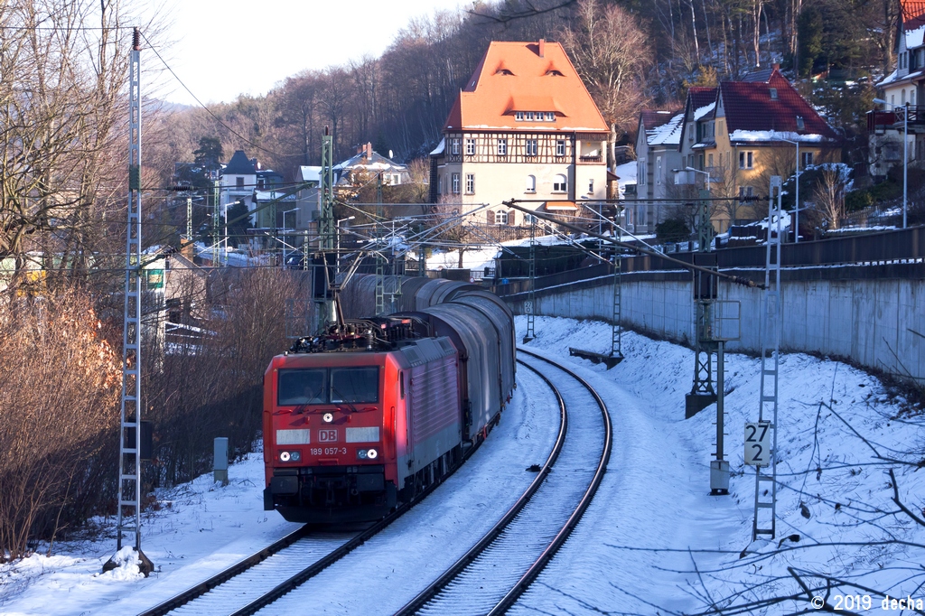 189 057-3