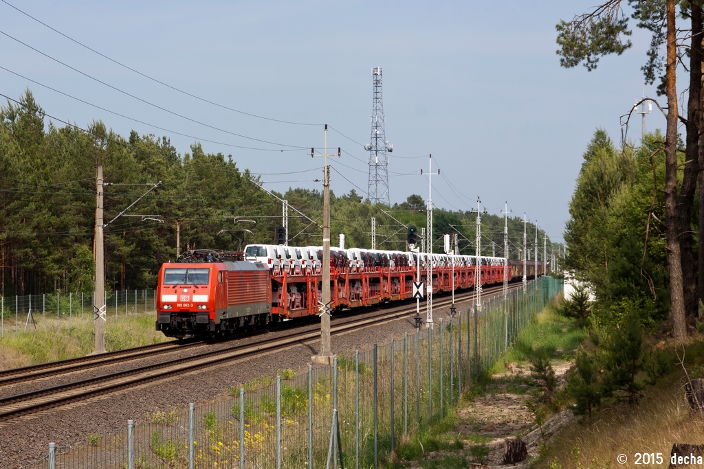 189 062-3