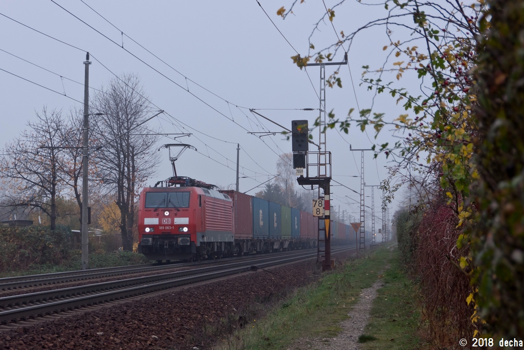 189 063-1